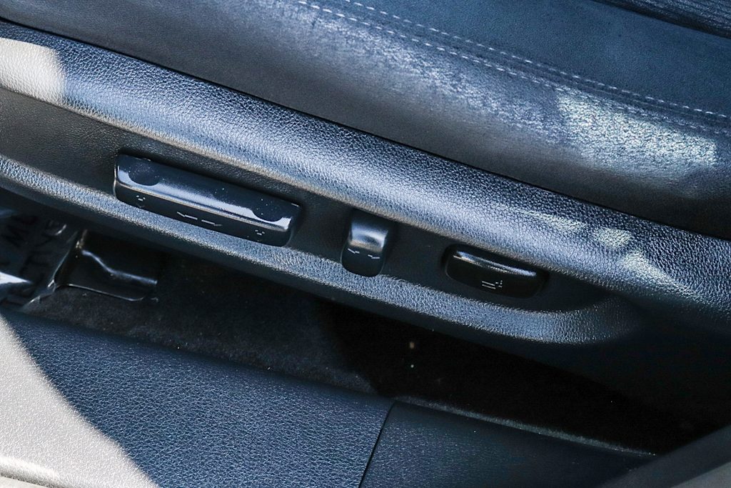 Thumbnail: 2013 Honda Accord - 28