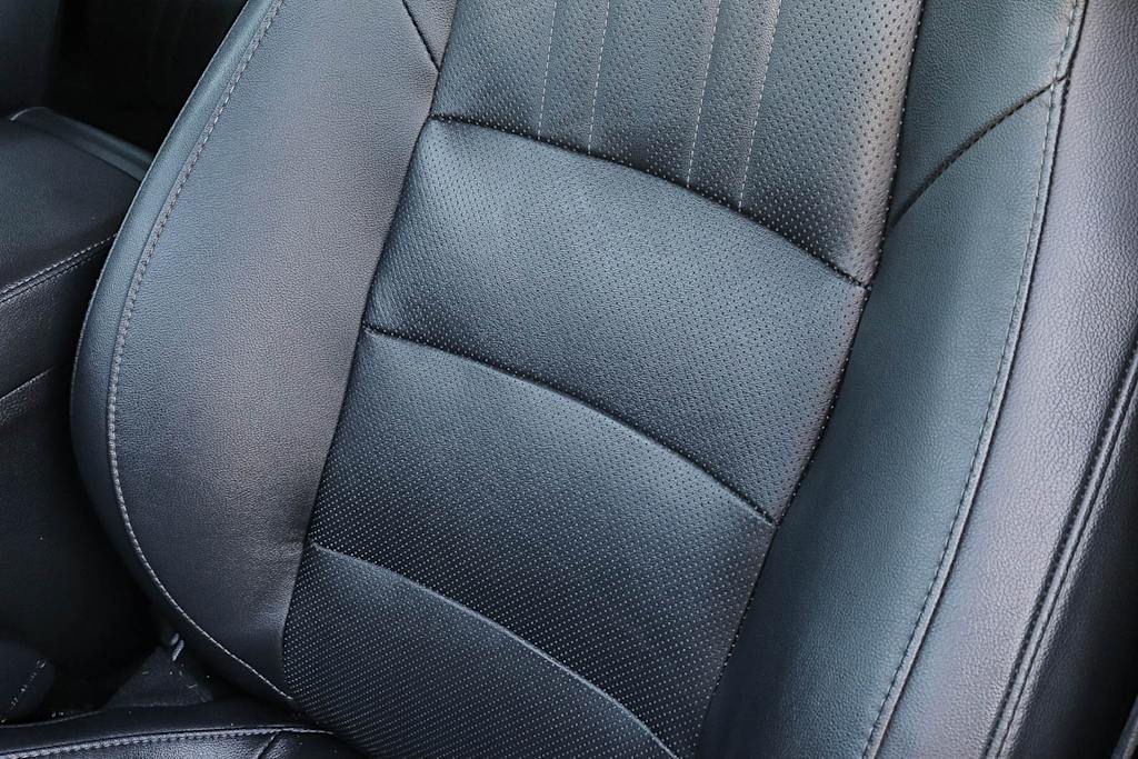 Thumbnail: 2021 Honda Accord - 29