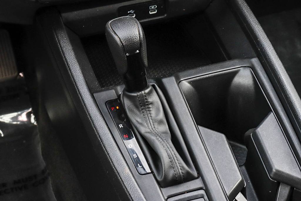 Thumbnail: 2024 Honda Accord - 14
