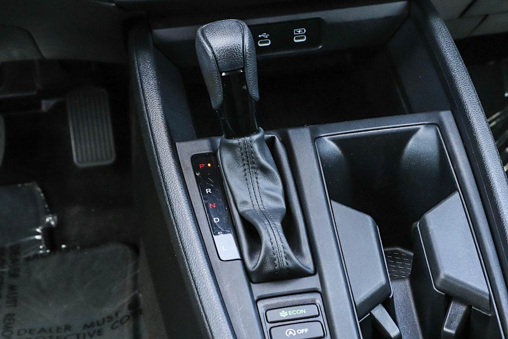 Thumbnail: 2023 Honda Accord - 14