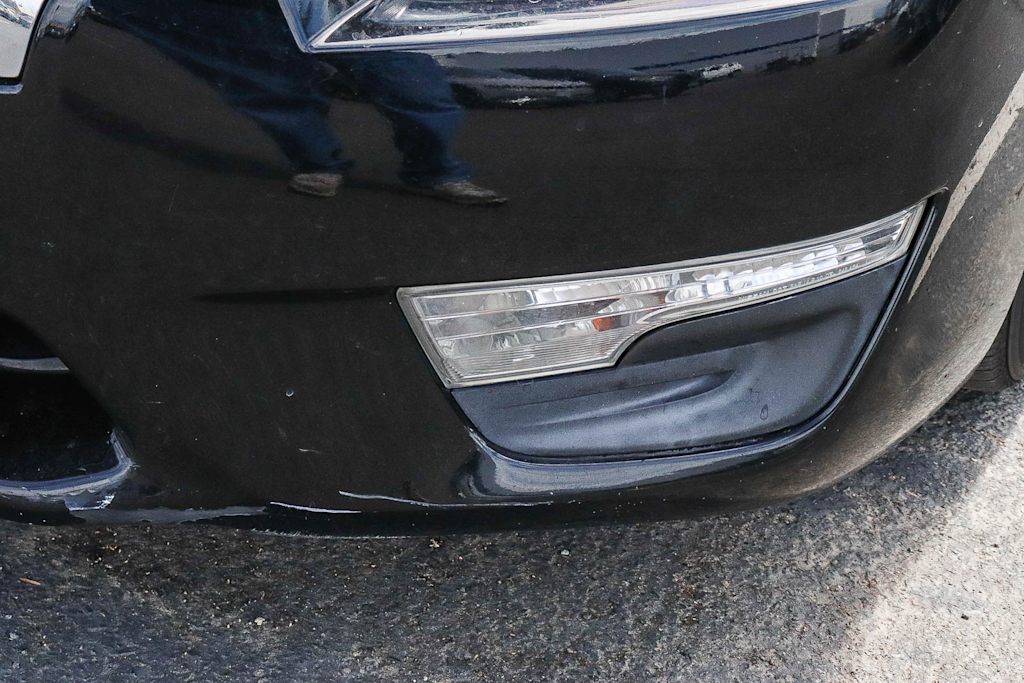 Thumbnail: 2013 Nissan Altima - 7