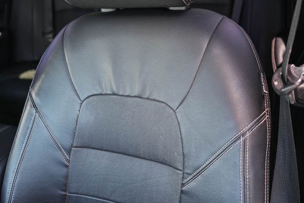 Thumbnail: 2019 Nissan Altima - 26