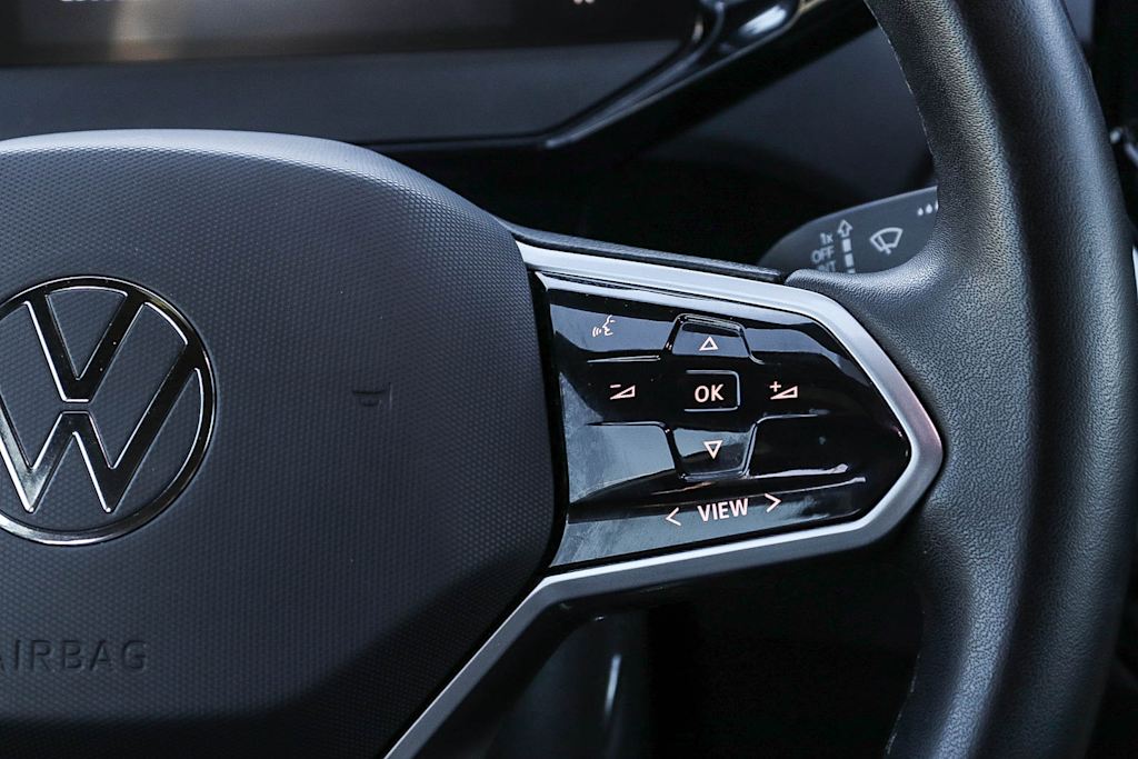 Thumbnail: 2023 Volkswagen ID.4 - 20