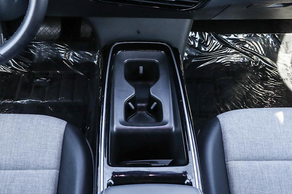 Thumbnail: 2023 Volkswagen ID.4 - 13