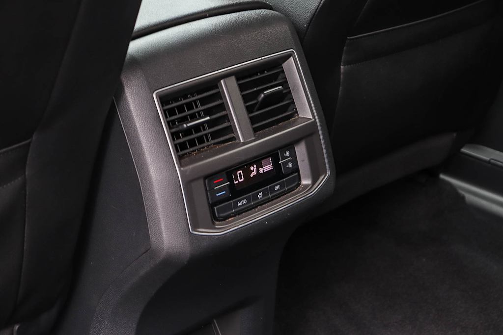 Thumbnail: 2019 Volkswagen Atlas - 26