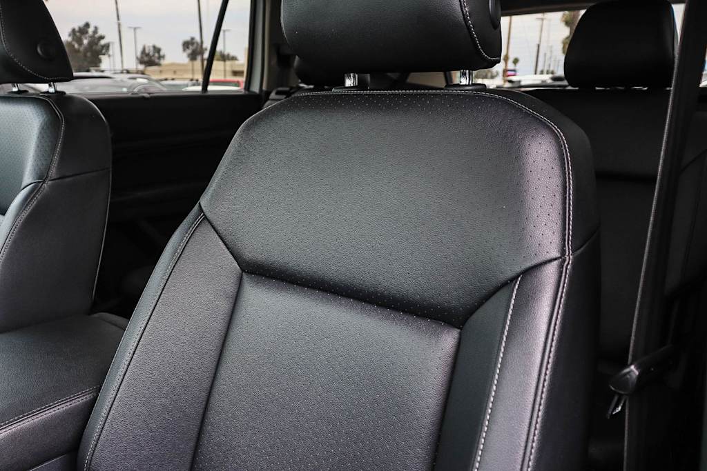 Thumbnail: 2019 Volkswagen Atlas - 32