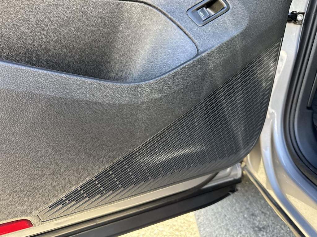 Thumbnail: 2025 Volkswagen Atlas - 28