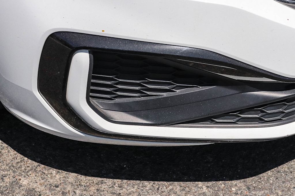 Thumbnail: 2021 Volkswagen Passat - 25