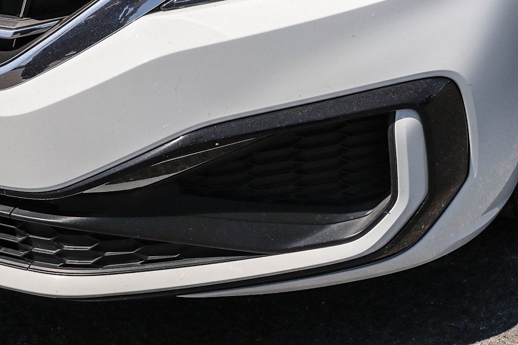 Thumbnail: 2021 Volkswagen Passat - 15