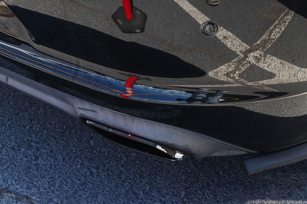 Thumbnail: 2015 Dodge Charger - 22