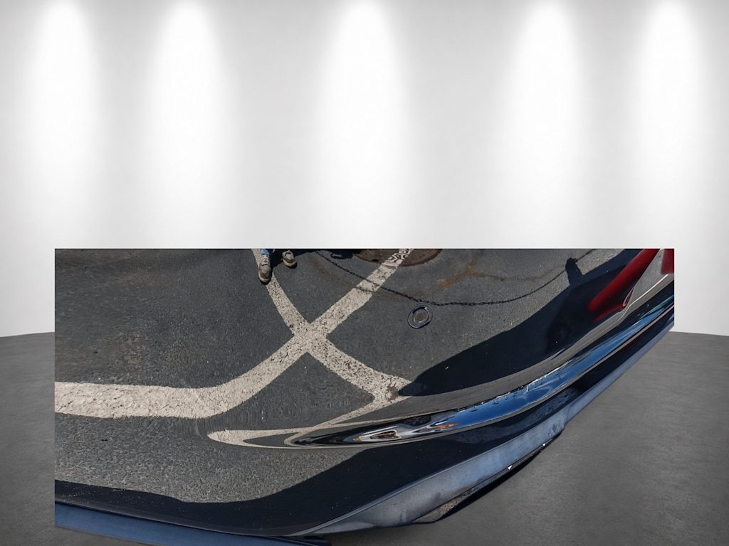Thumbnail: 2015 Dodge Charger - 17