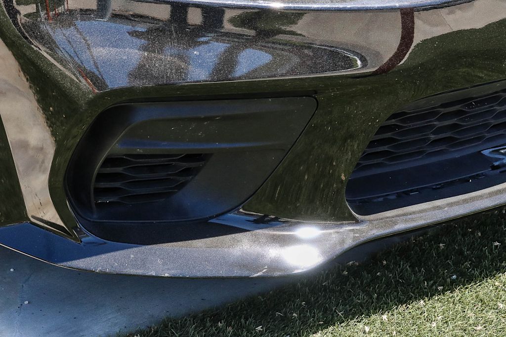 Thumbnail: 2020 Dodge Charger - 22