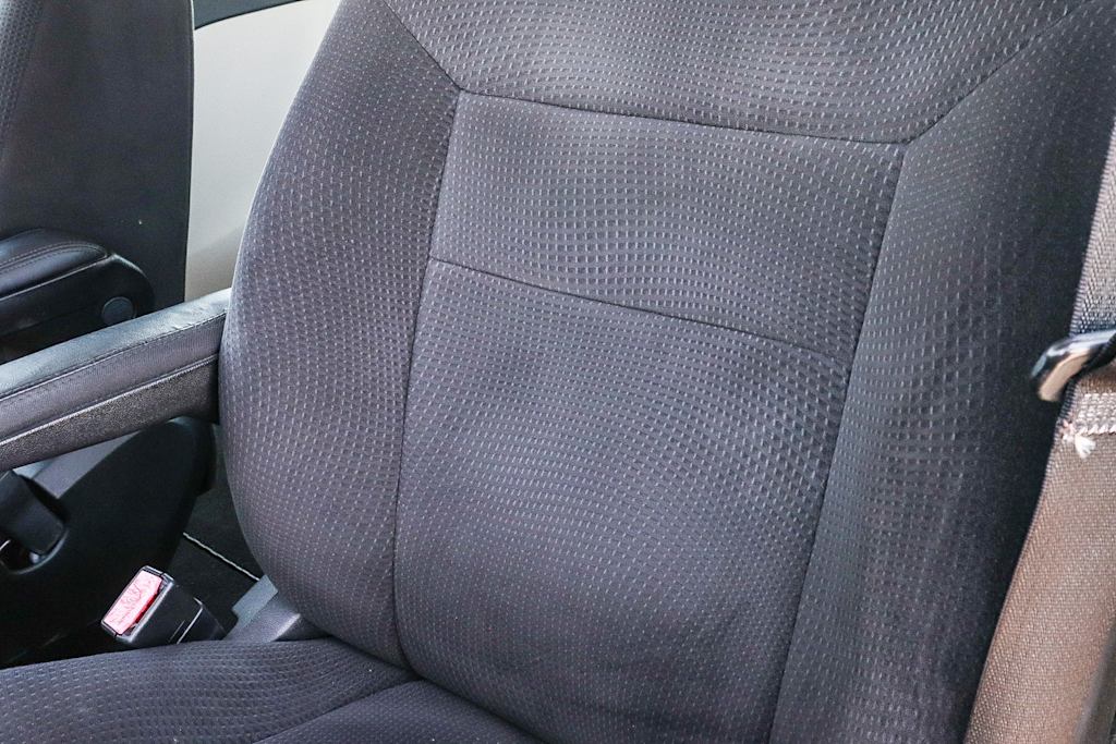 Thumbnail: 2013 Dodge Grand Caravan - 28