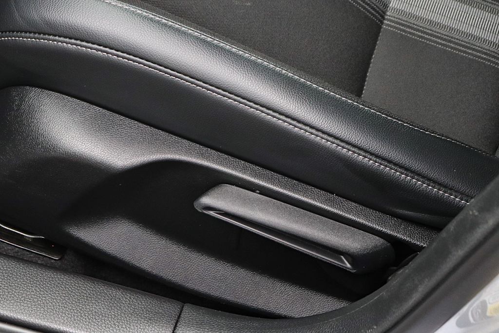 Thumbnail: 2022 Honda Civic - 28