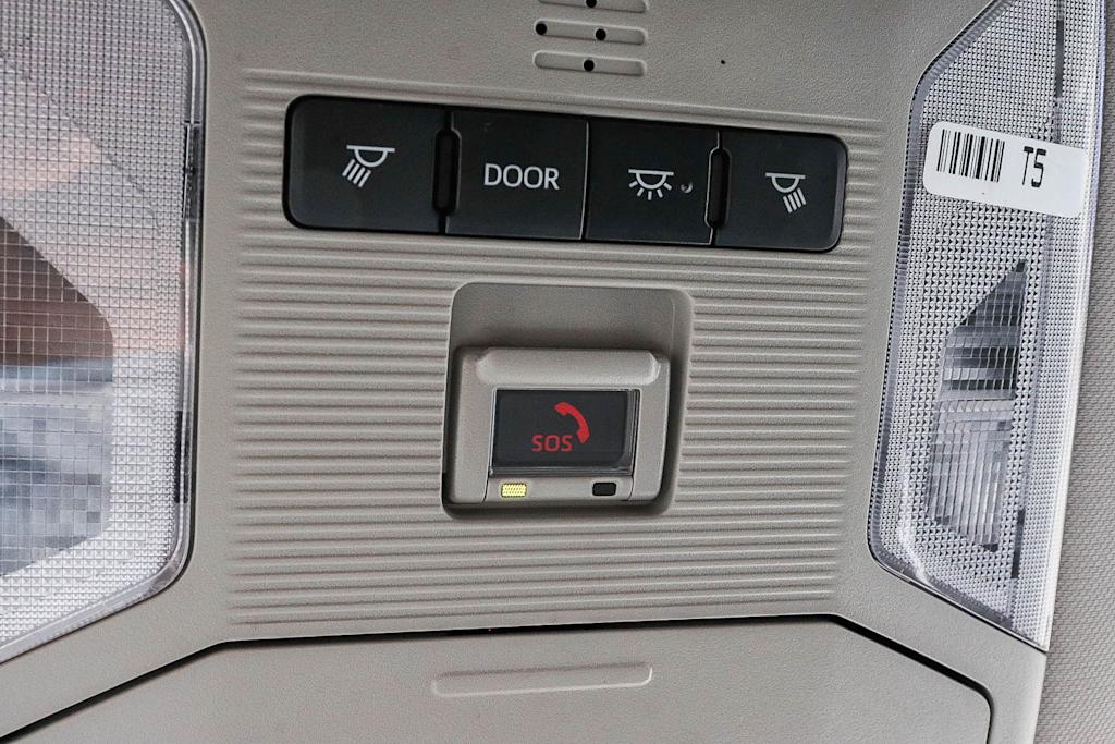 Thumbnail: 2024 Toyota RAV4 - 31