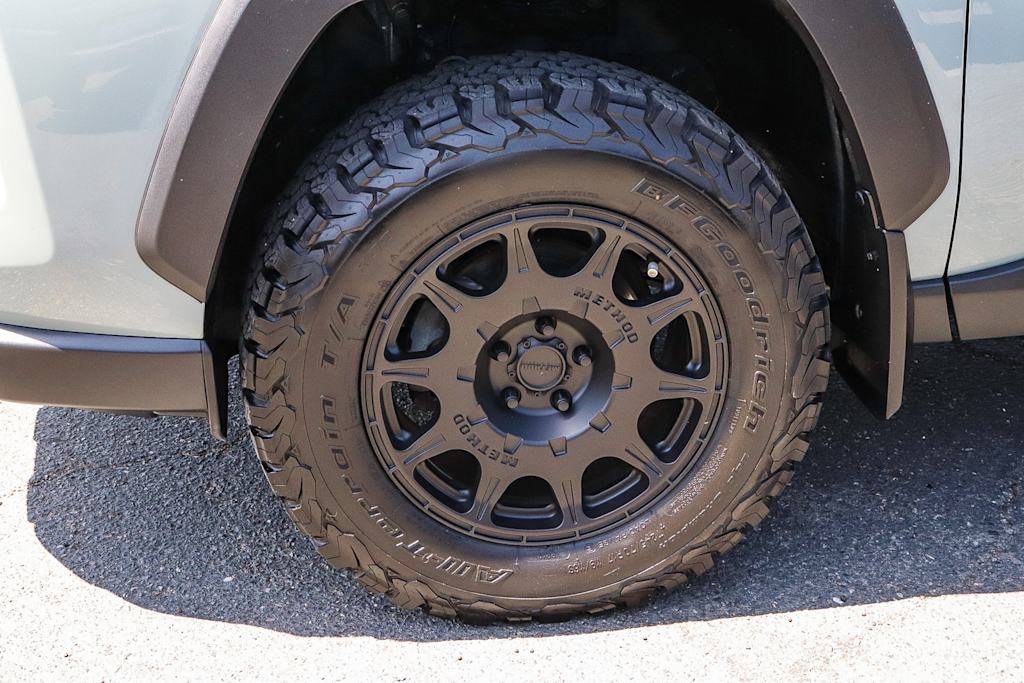 Thumbnail: 2019 Toyota RAV4 - 22