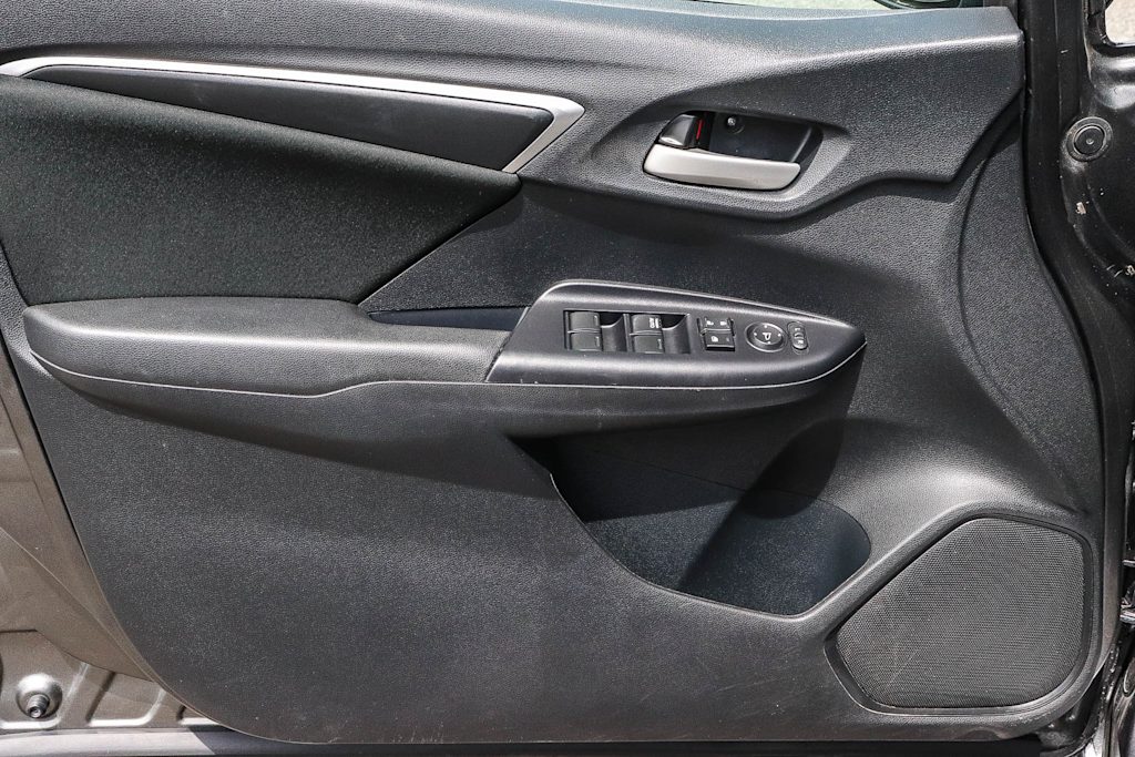 Thumbnail: 2019 Honda Fit - 29