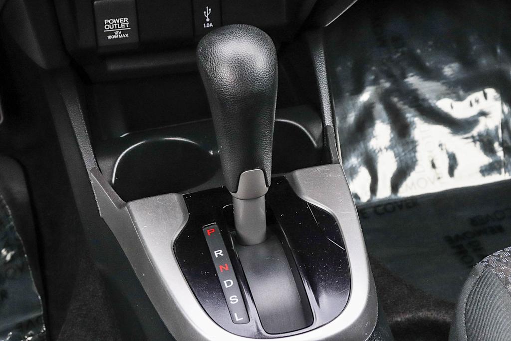 Thumbnail: 2019 Honda Fit - 14