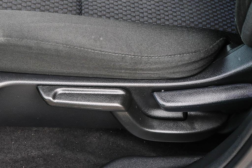 Thumbnail: 2019 Honda Fit - 28