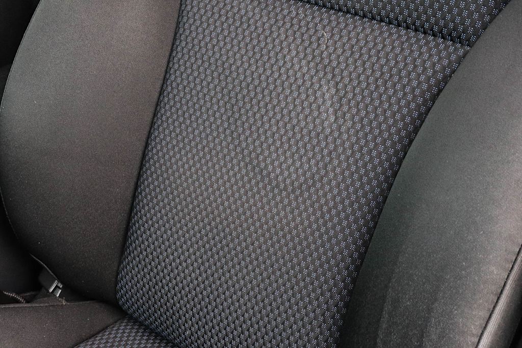 Thumbnail: 2019 Honda Fit - 27