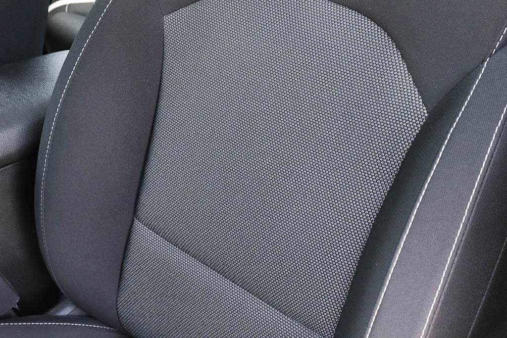 Thumbnail: 2023 Kia Forte - 27