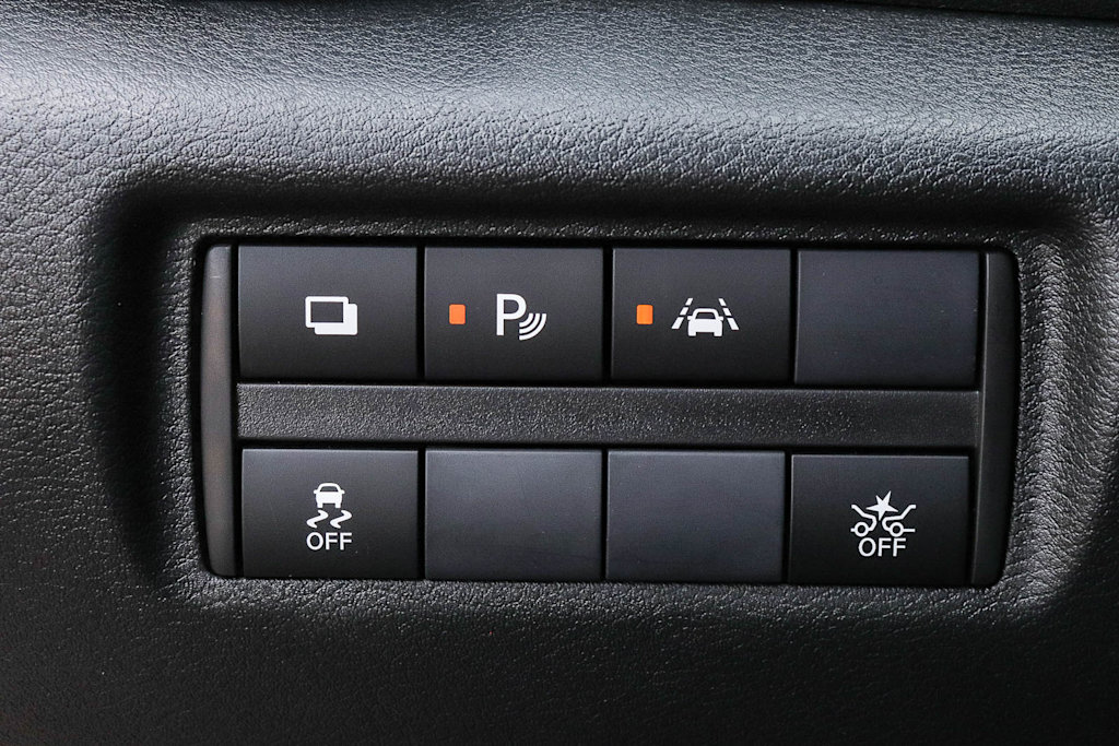 Thumbnail: 2024 Nissan Versa - 30