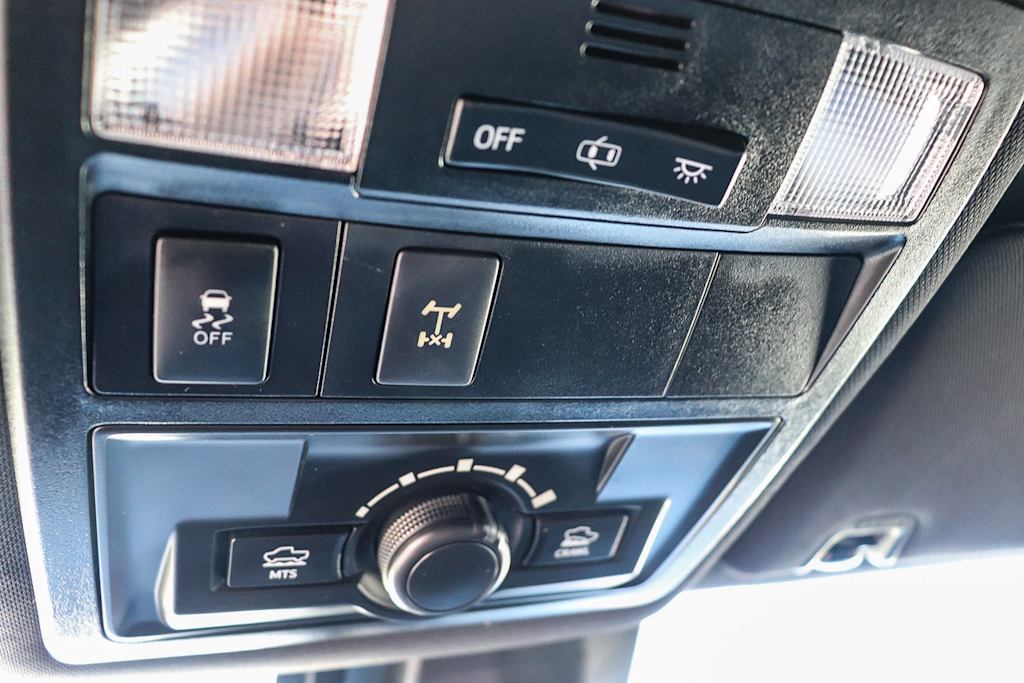 Thumbnail: 2019 Toyota Tacoma - 26