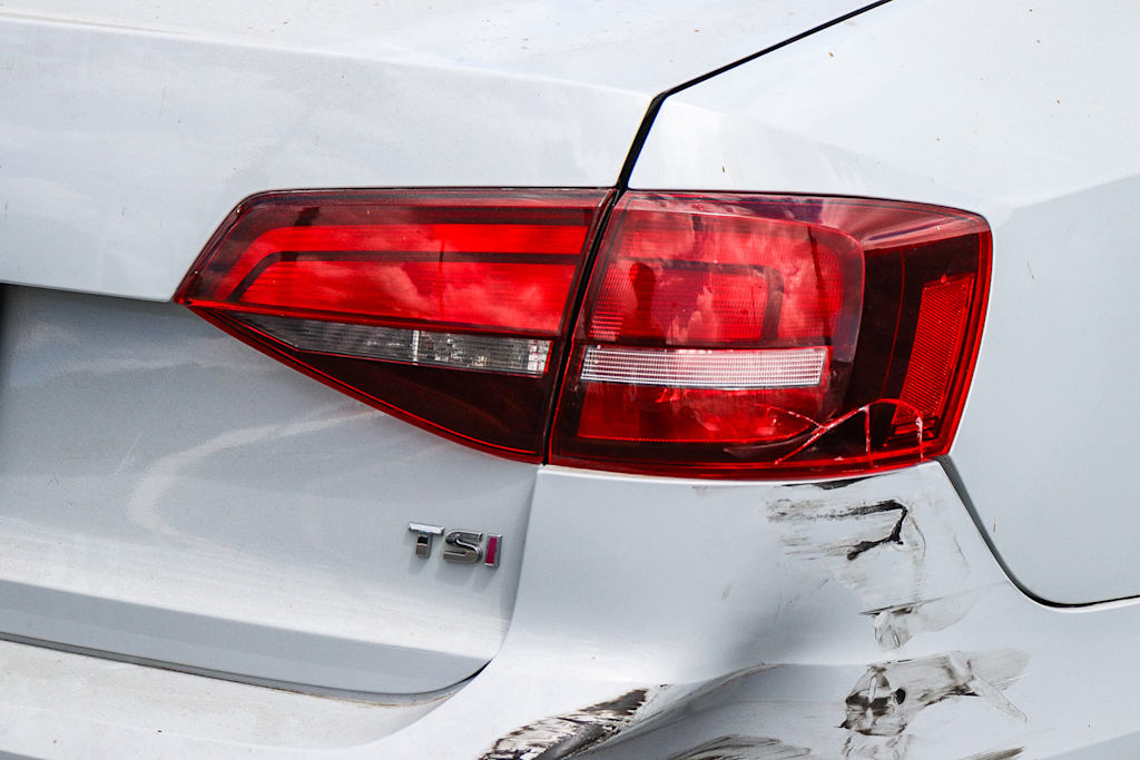 Thumbnail: 2017 Volkswagen Jetta - 8