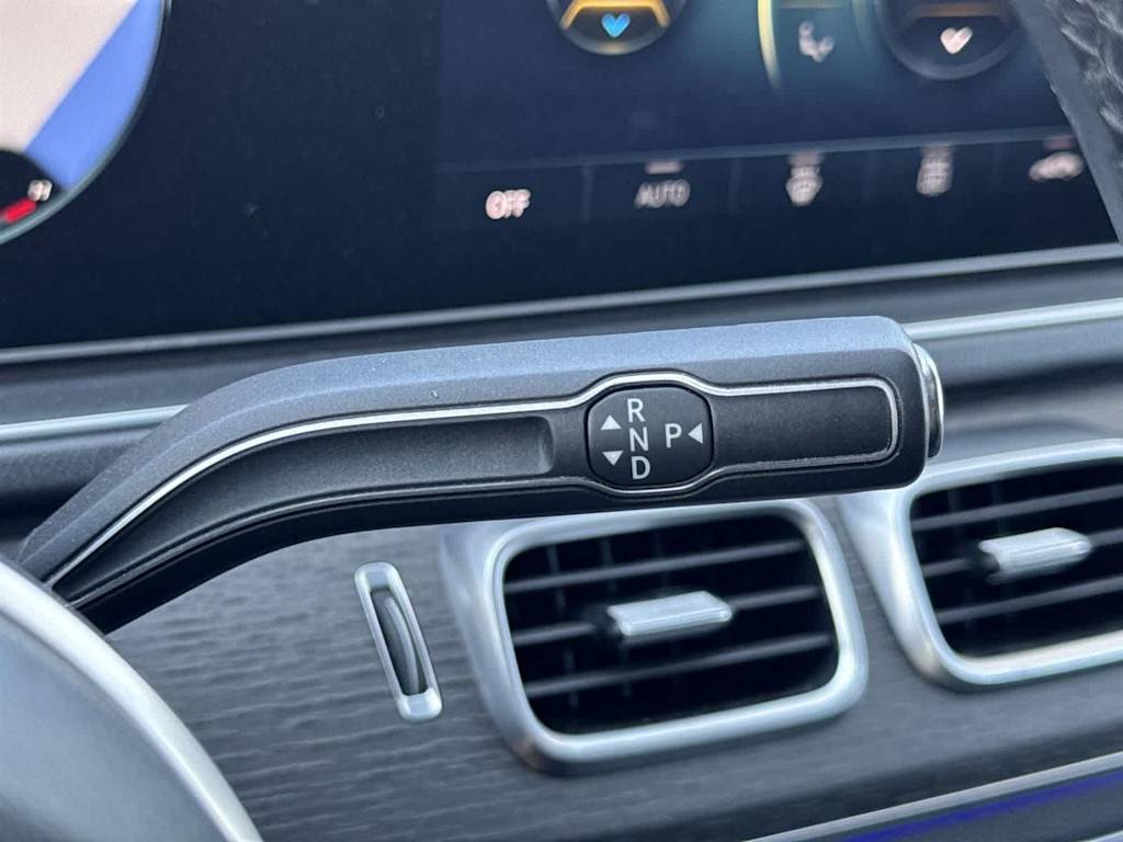 Thumbnail: 2022 Mercedes-Benz GLE - 6