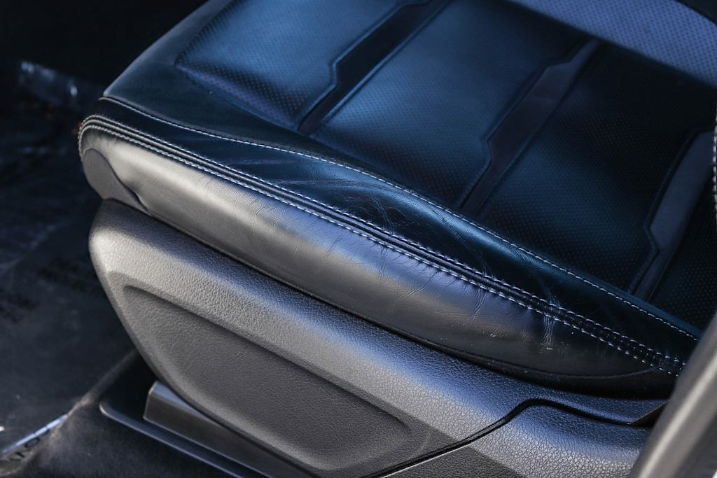 Thumbnail: 2021 Mercedes-Benz GLE - 32