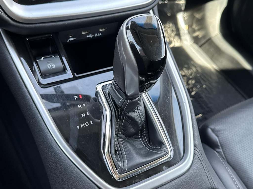 Thumbnail: 2022 Subaru Outback - 14
