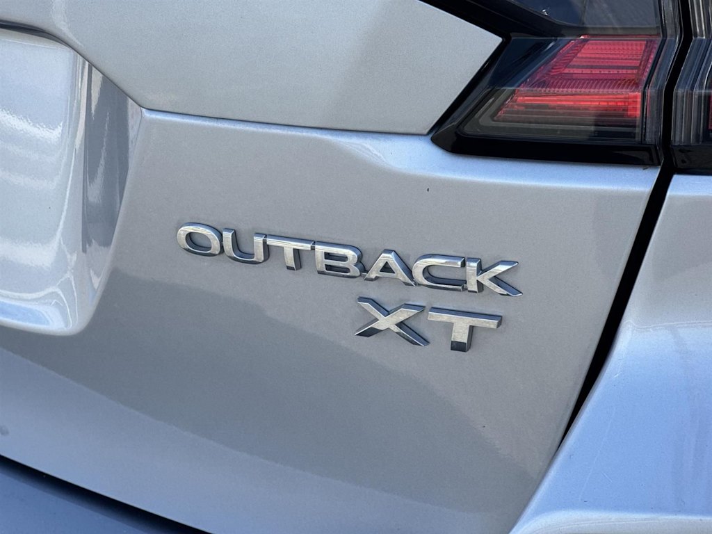 Thumbnail: 2022 Subaru Outback - 6