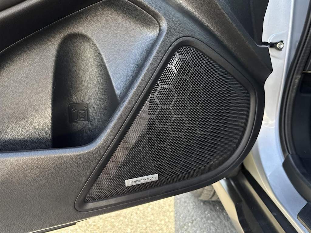 Thumbnail: 2022 Subaru Outback - 28