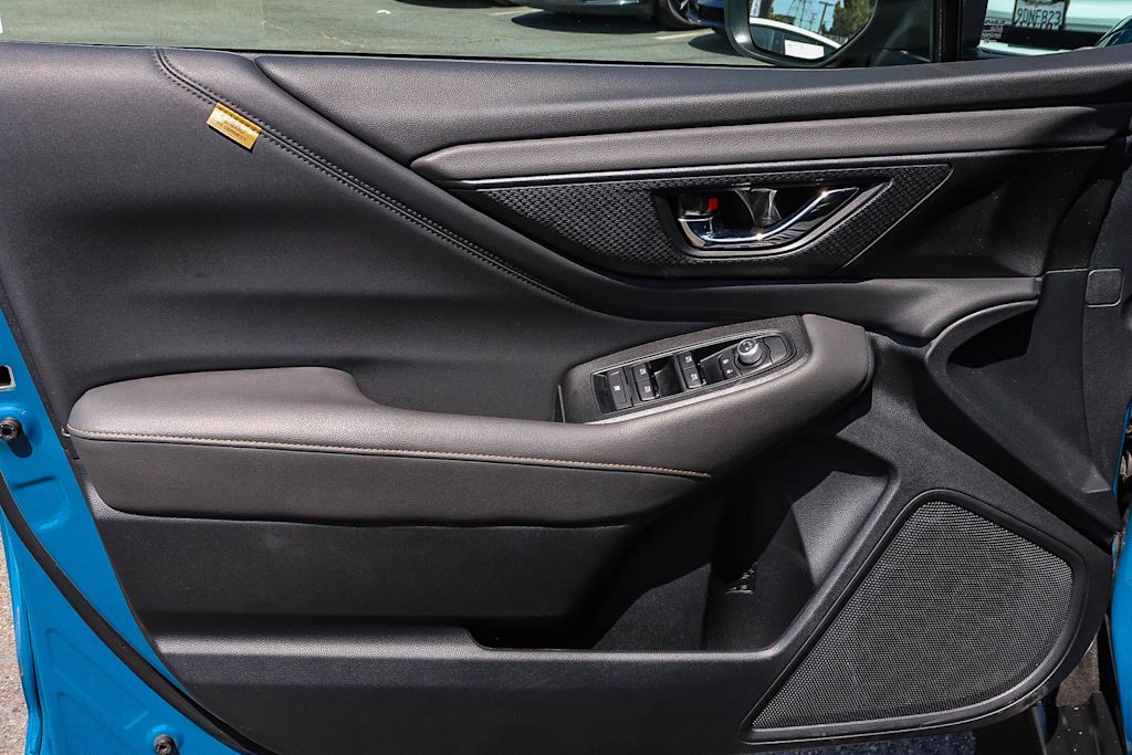 Thumbnail: 2022 Subaru Outback - 30