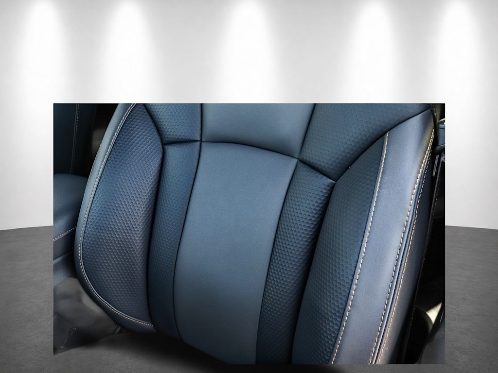 Thumbnail: 2022 Subaru Outback - 28