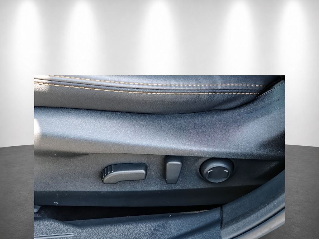 Thumbnail: 2022 Subaru Outback - 29