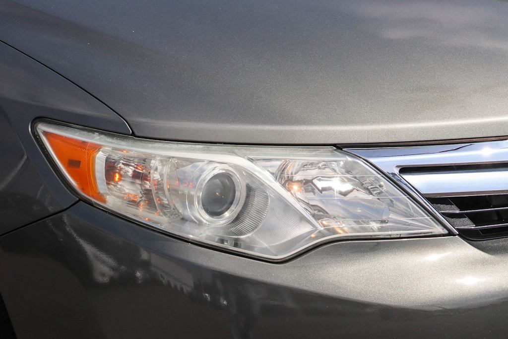 Thumbnail: 2014 Toyota Camry - 18
