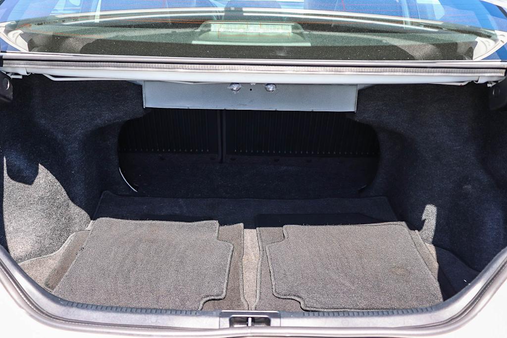 Thumbnail: 2015 Toyota Camry - 16