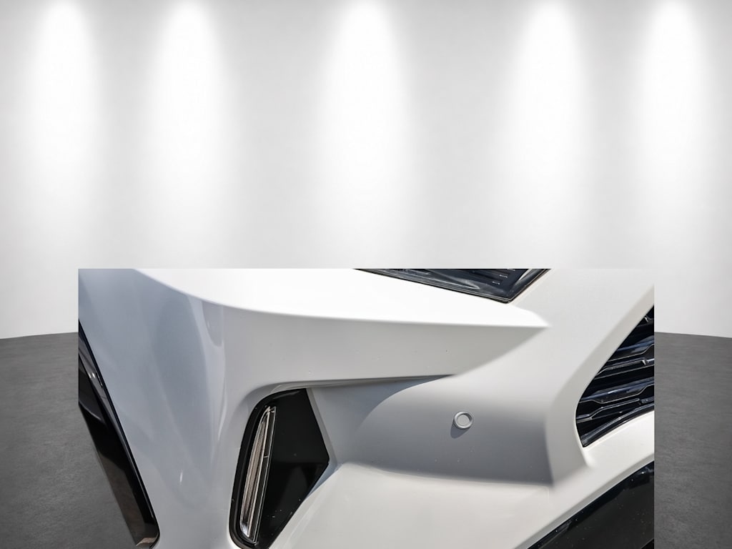 Thumbnail: 2022 Toyota RAV4 - 21