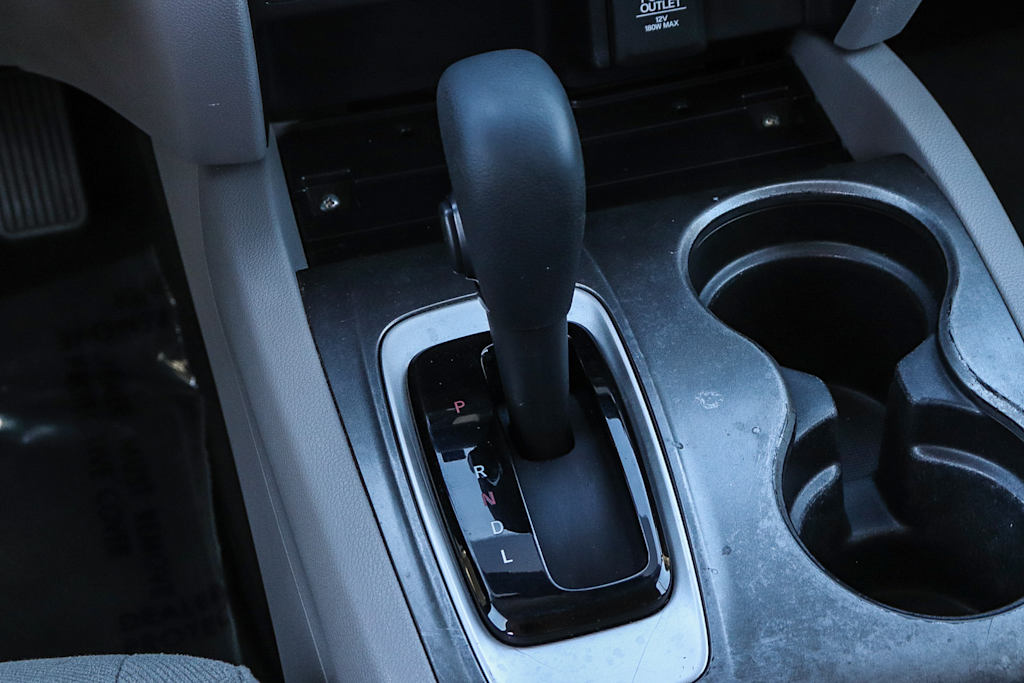 Thumbnail: 2018 Honda Pilot - 13