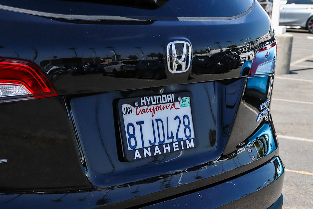 Thumbnail: 2019 Honda Pilot - 21