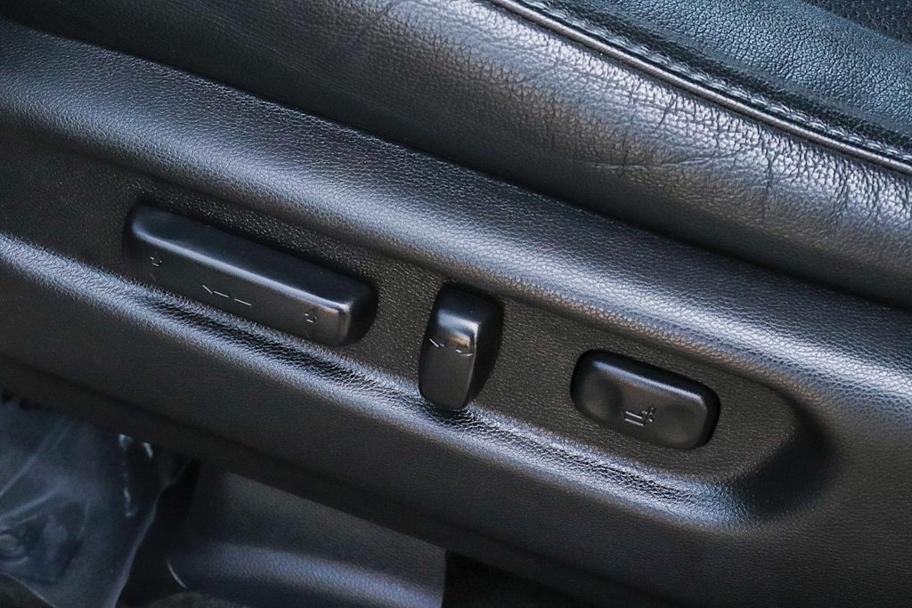 Thumbnail: 2019 Honda Pilot - 34