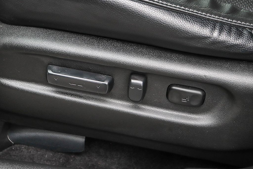 Thumbnail: 2019 Honda Ridgeline - 30