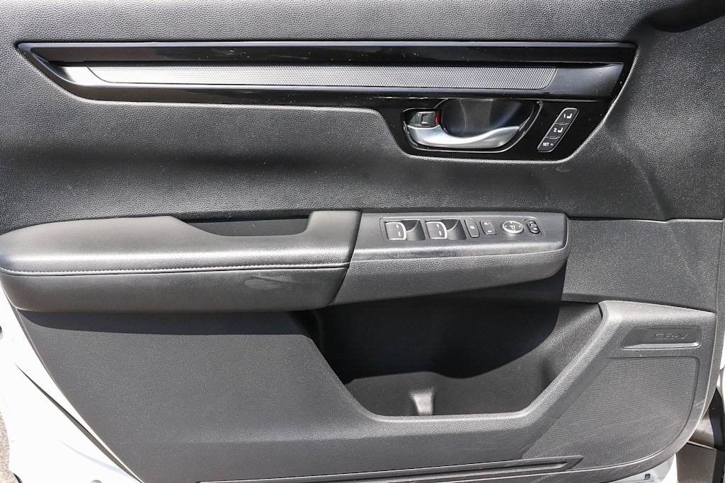 Thumbnail: 2023 Honda CR-V - 28