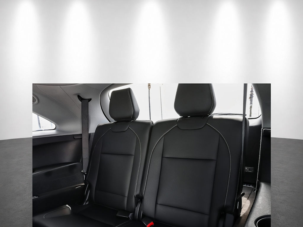 Thumbnail: 2019 Acura MDX - 28
