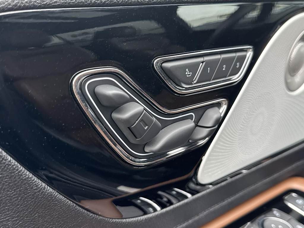 Thumbnail: 2023 Lincoln Aviator - 6