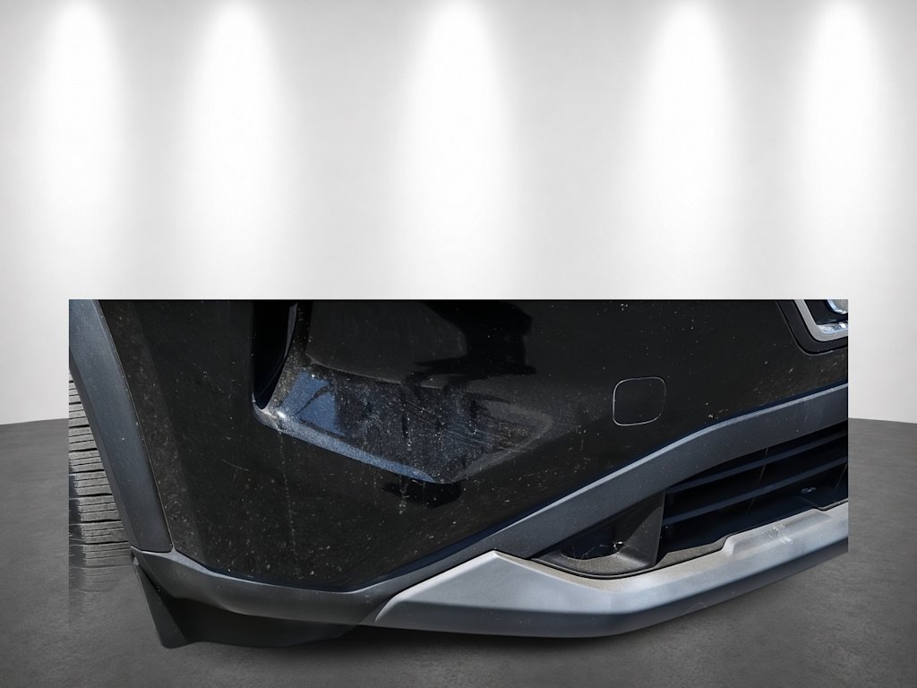 Thumbnail: 2023 Nissan Rogue - 24