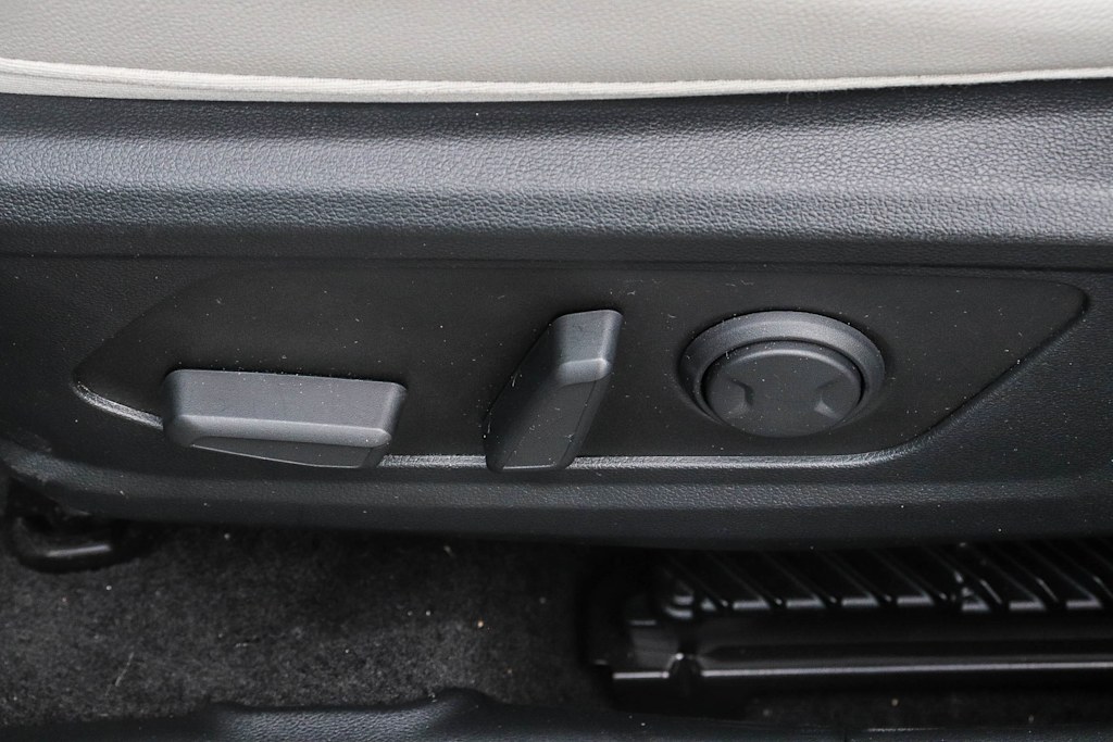 Thumbnail: 2025 Hyundai Tucson - 28