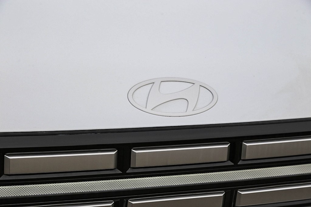 Thumbnail: 2026 Hyundai Santa Fe - 6