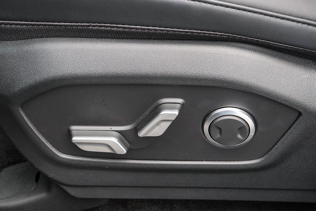 Thumbnail: 2027 Hyundai Santa Fe - 26